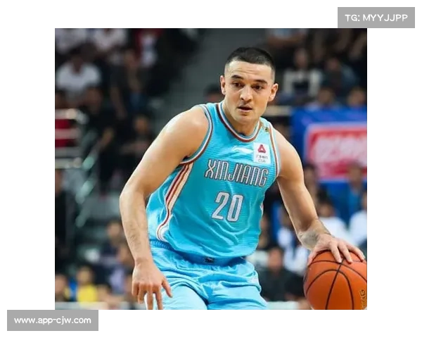 北京队教练盛赞新疆赛事服务十年间城市发展变化与新面貌