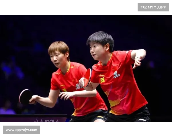 瓦菲与菲戈尔奎恩对决或将掀起一场精彩纷呈的高水平对攻大战