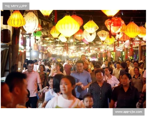 武汉嘉年华创新融合月饼DIY与音乐会打造多元主题欢乐盛宴