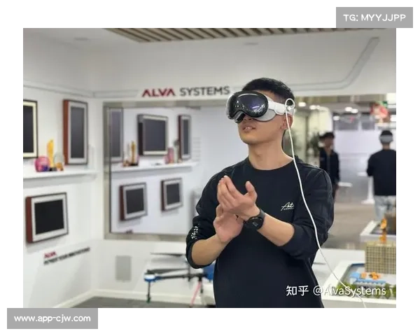 苹果Vision Pro研发MLS专属内容，沉浸式视频技术落地