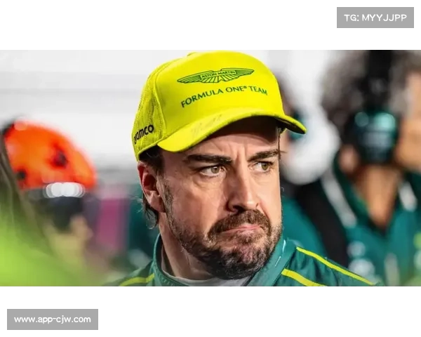 老将阿隆索：44岁坚守赛场，再创完赛纪录