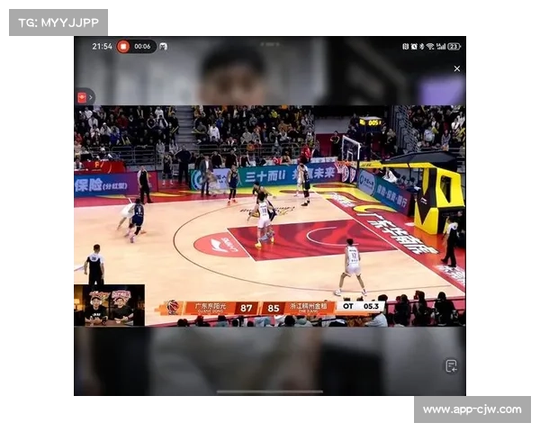 青岛客场挑战浙江，团队篮球对阵经验主场悬念迭起