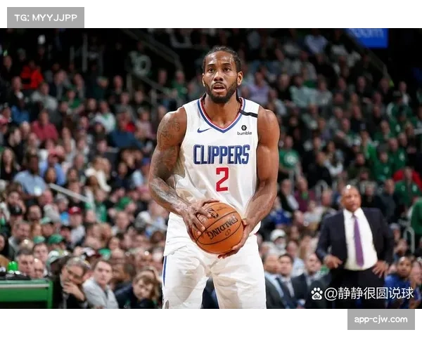 快船104-114不敌开拓者，伦纳德23分难阻5连胜终结